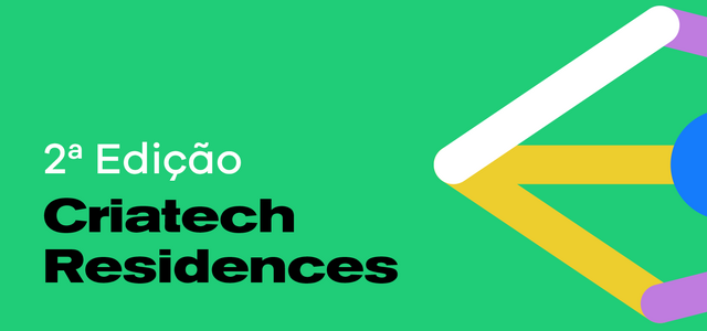 aveirocriatechresidences_2aedicao_header