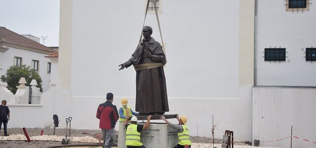 bispo_d_manuel_trindade_salgueiro