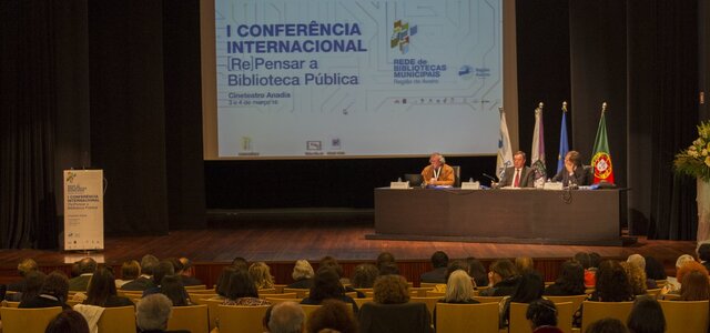 20160314121742417577