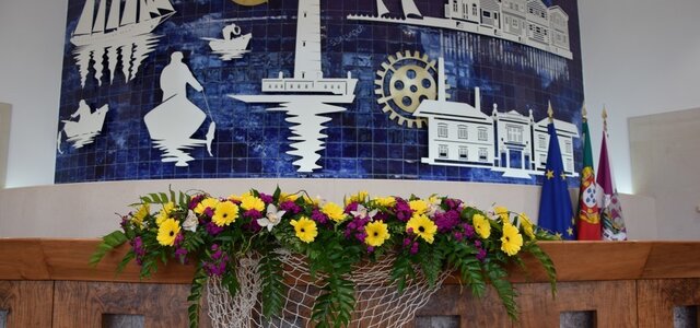 condecoracoes_honorificas