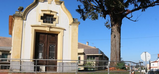 capelasrsaudesbernardo