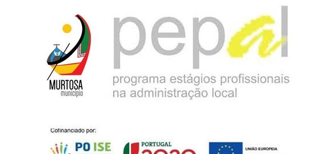 197614527_3992559560822356_3783170896955866342_n