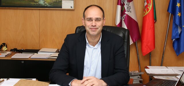 duarte_novo___presidente_da_cm