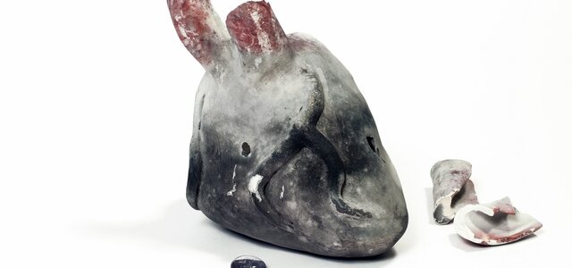 ceramic_heart_by_ana_opalic