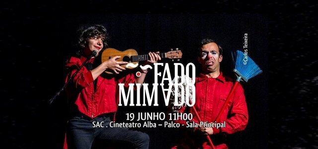 fado_mimado