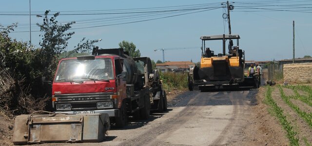 199597911_4005895036155475_8363446953575230142_n