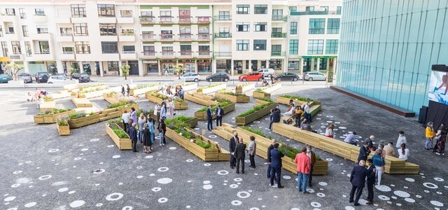 _joaoroldao_2021_23milhas_planteia_inauguracao_lowres_38