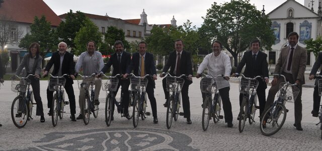 20160603150820976612