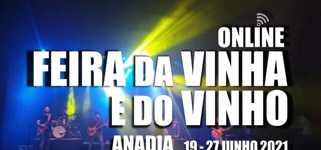 feira_vinha_e_vinho_online_2021