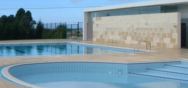 piscina_vale_de_ilhavo