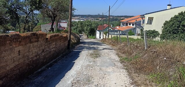 rua_maestro_alfredo_rodrigues