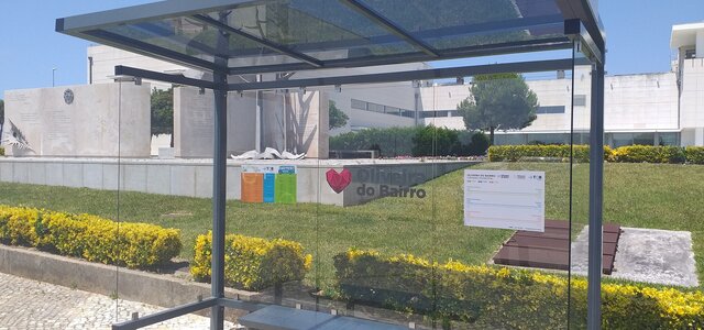 abrigo_camara_municipal