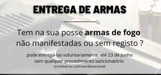 entrega_de_armas_1