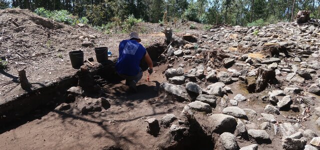 escavacoes_monte_sao_juliao