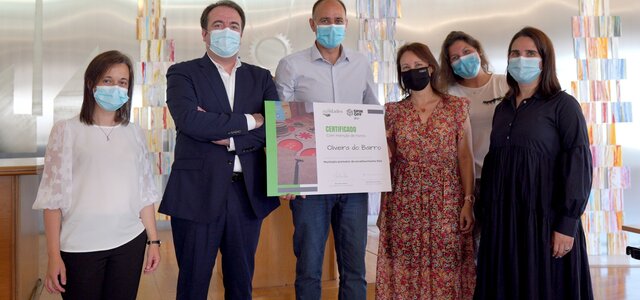 assinatura_protocolo_agilidades