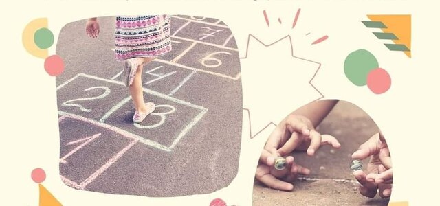 200046720_4010774869000825_7221973771358479536_n