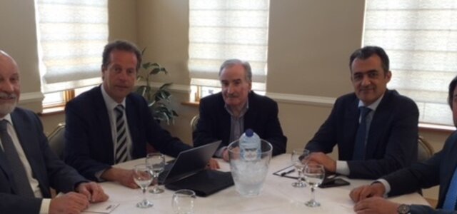 20160614112516954596