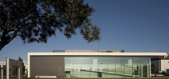 fabrica_das_ideias_gn