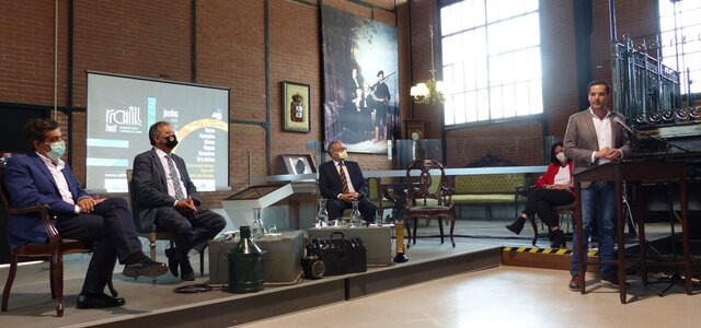 201288351_4198812063572360_8653203598840344032_n