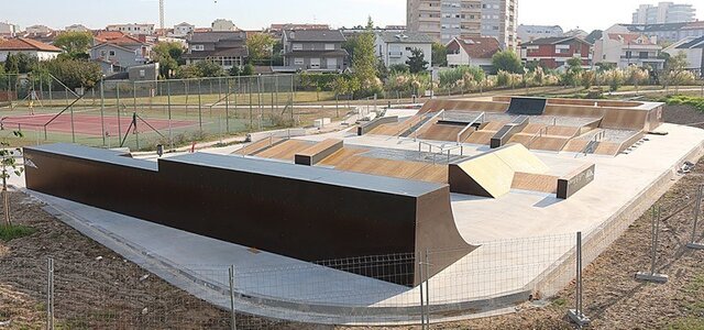 skate_parque