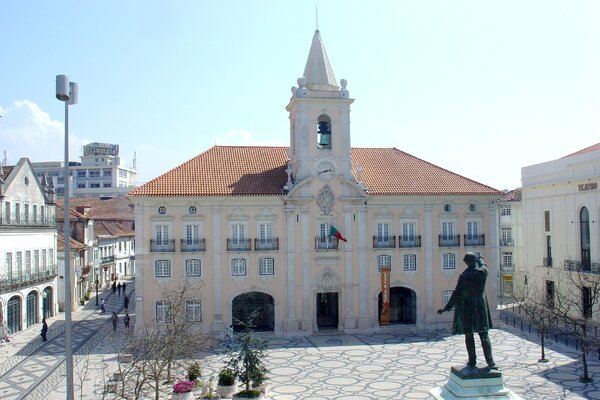 pacos_do_concelho_alto