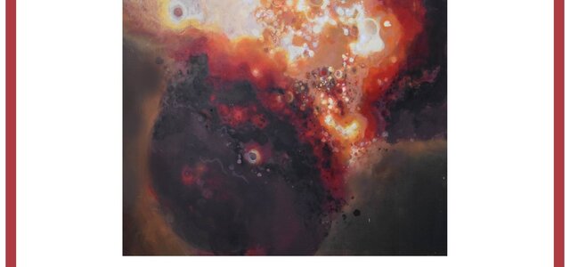 expo_joao_viana_cartaz_1000x800mm_vi