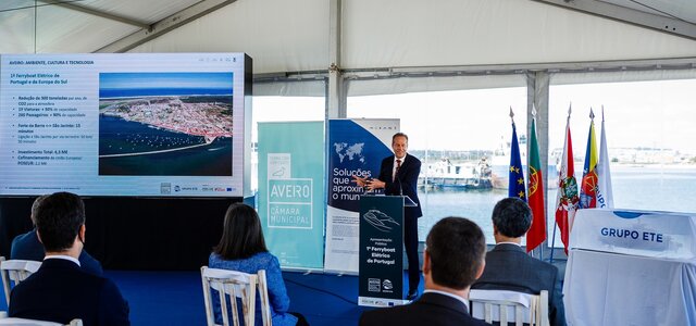 20210325a_ferryboateletrico_boaond__9_