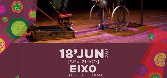 cultura_perto_de_si_eixo_eirol_ii_01