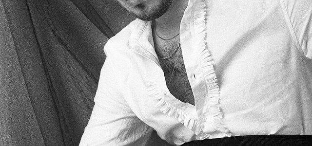 pedromafama_c_fernandomarques__1_