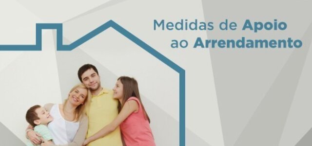 apoio_arrendamento_web_1_1024_2500