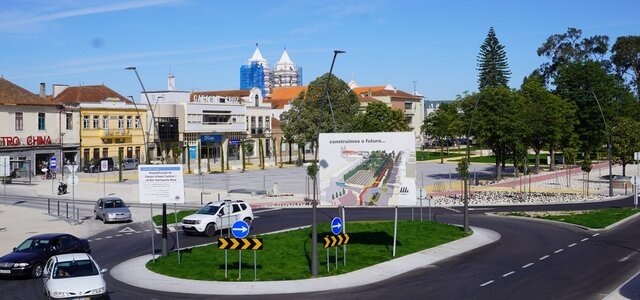 jardim_henriqueta_maia