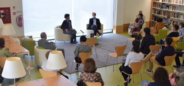 conversa_com_raquel_varela