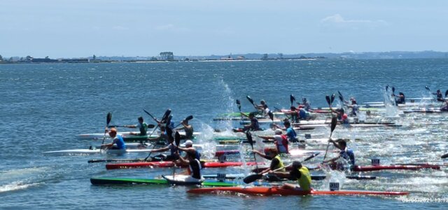 202728755_4029229910488654_3610053514323997039_n