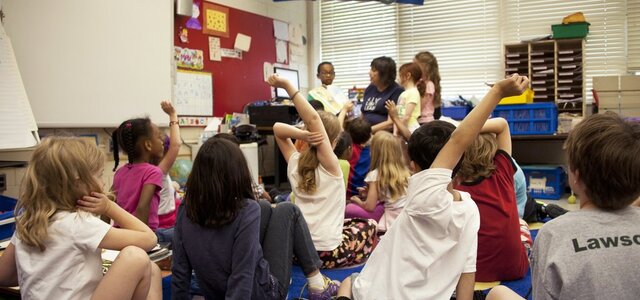 cdc_gsri9cwcib0_unsplash_1_1024_2500