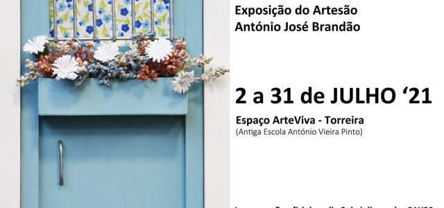 205052998_4029532967125015_9174839819022507512_n