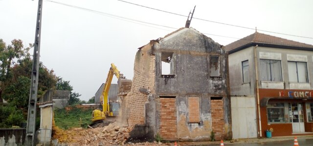 ligacao_praca_do_cruzeiro_jf_de_oia