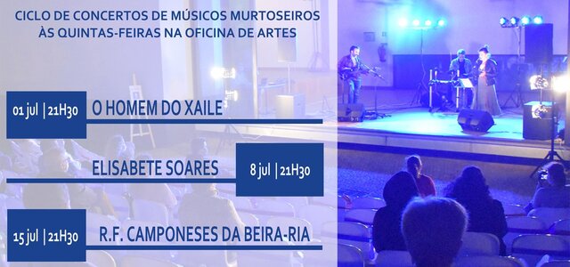 204510998_4032306813514297_948808250664132412_n