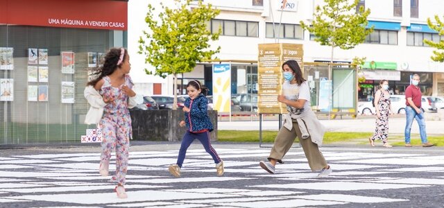 _joaoroldao_2021_23milhas_planteia_inauguracao_lowres_36