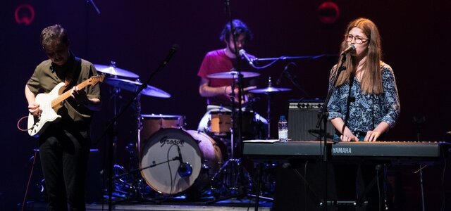 _joaoroldao_2020_23_milhas_perpetua_22