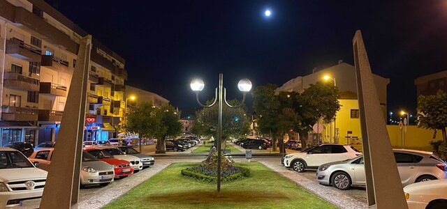 av_dr_abilio_pereira_pinto___iluminacao_led