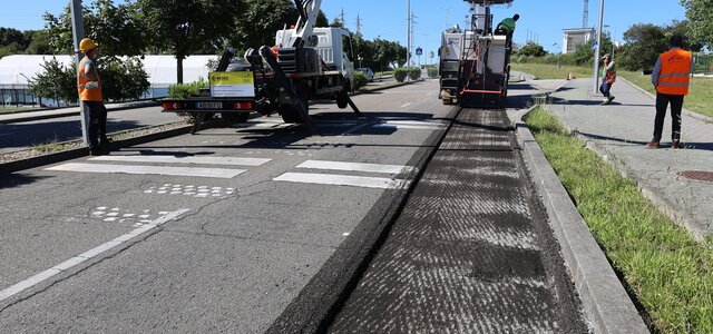 av_francisco_sa_carneiro