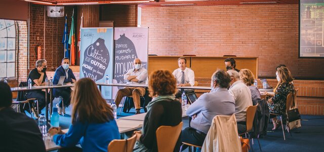 _joanamagalhaes_aveiro2027_reuniao23jun_5