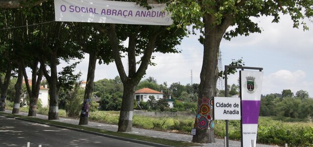 social_abraca_anadia