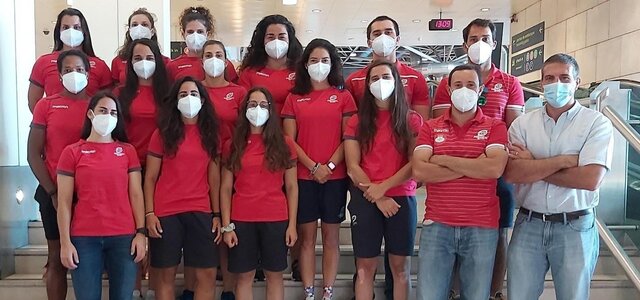 204851441_4034969039914741_7248663043912677117_n