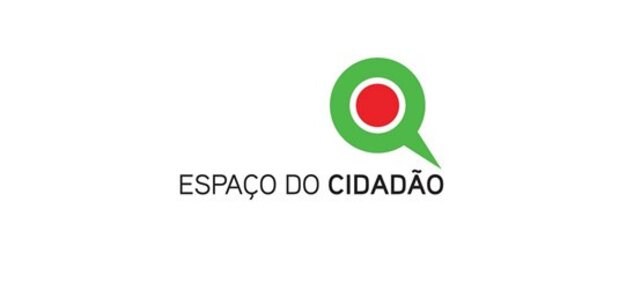 2_espaco_cidadao