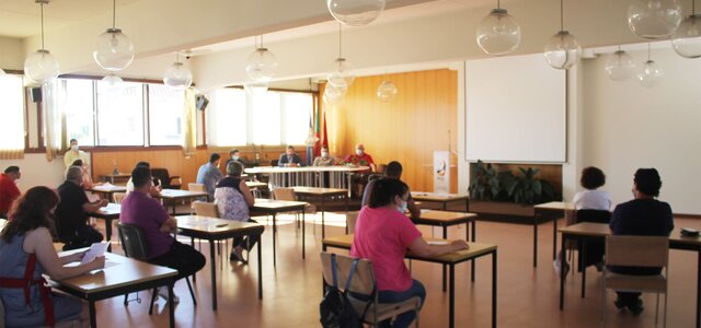 205729622_4042979812446997_7408796570349470273_n