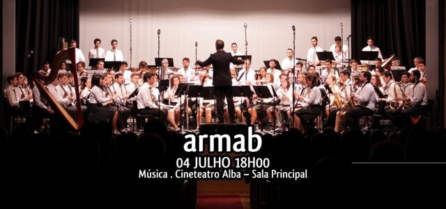 junho_04_1_1024_2500