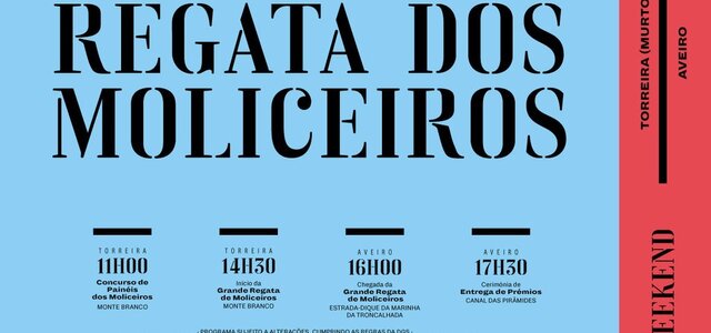 205628056_4043561605722151_2709637249786814379_n