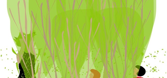 encontroint_infancia