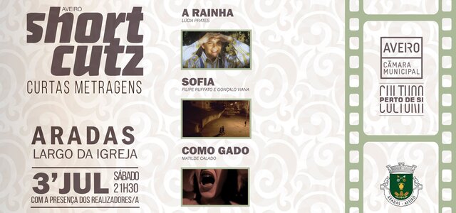 cultura_perto_si_aradas_curtas_020721_fb_1200x628px_01